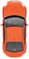 Player Car